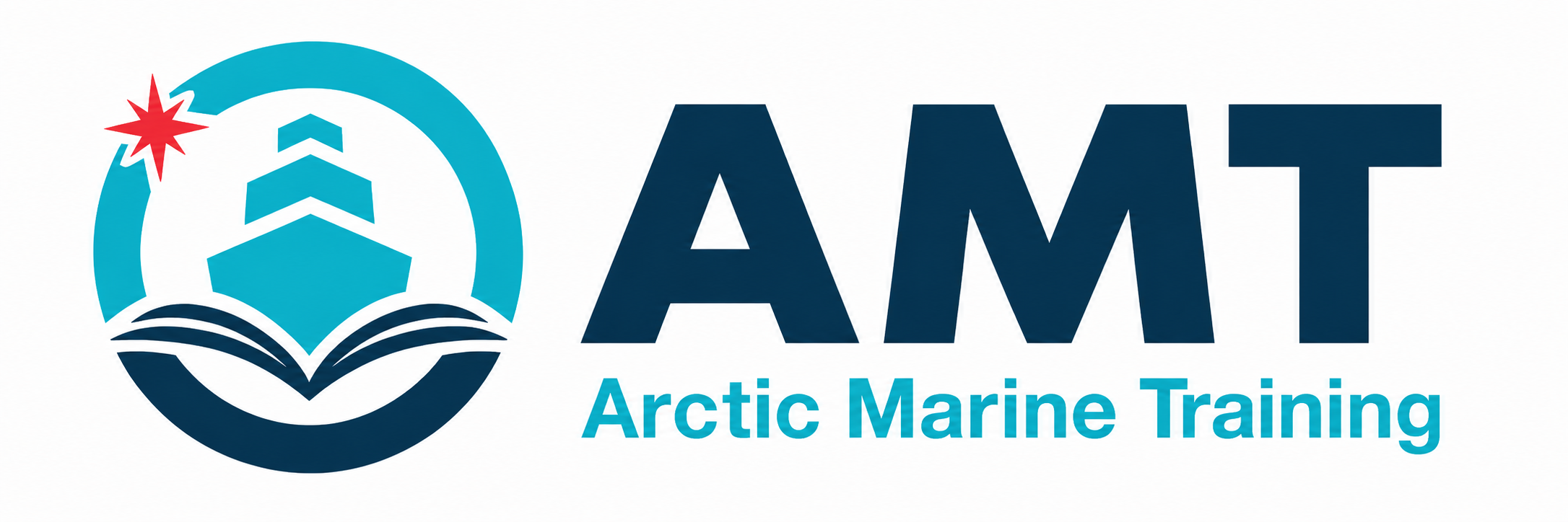 Arctic Marine Training Shop